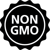 Non-GMO Pineal Guardian X wellness supplement label