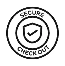 Secure checkout protection for Pineal Guardian X online orders