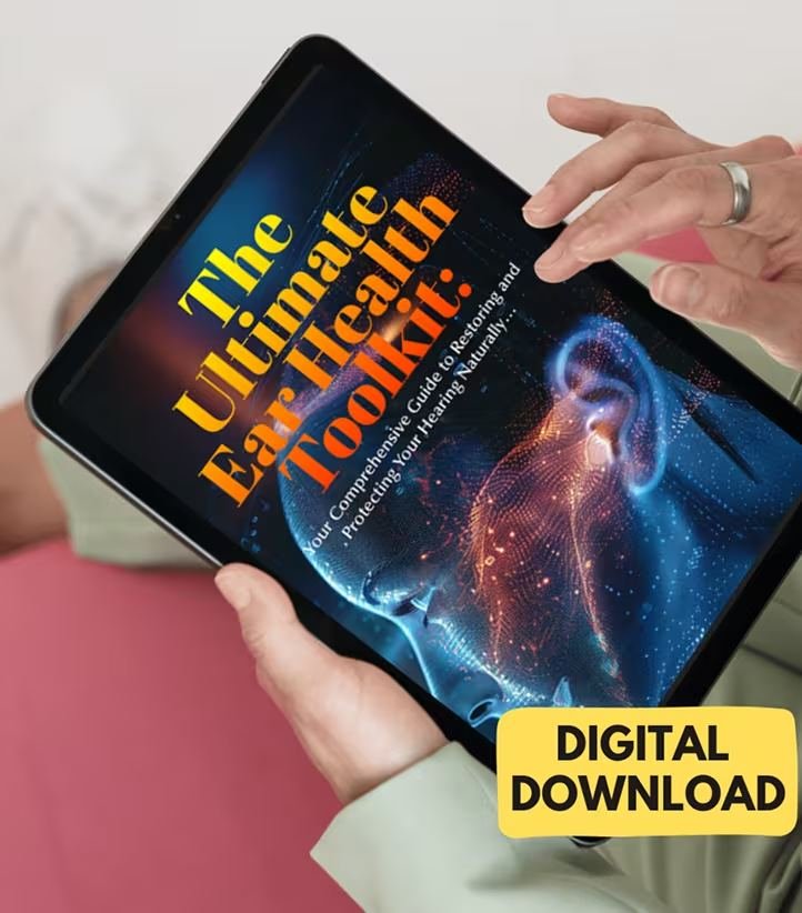 Pineal Guardian X bonus wellness guide for focus daily clarity and balanced routines